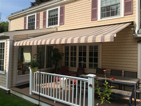 fabric to metal awning|best material for outdoor awnings.